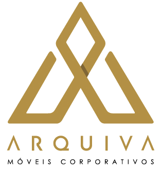 Móveis Corporativos em Brasília – Distrito Federal