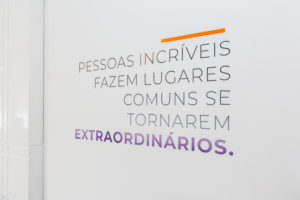 MONI Netimóveis