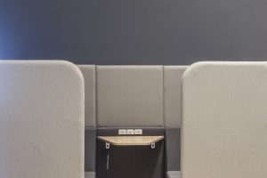 móveis corporativos em Brasília