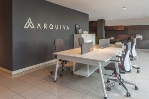 Móveis Corporativos em Brasília